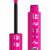 Maybelline Lash Sensational Firework Μάσκαρα Για Μακριές Βλεφαρίδες