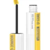 MAYBELLINE THE COLOSSAL CURL BOUNCE ΜΑΣΚΑΡΑ ΓΙΑ ΟΓΚΟ & ΓΥΡΙΣΜΑ