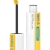 MAYBELLINE THE COLOSSAL CURL BOUNCE ΑΔΙΑΒΡΧΗ ΜΑΣΚΑΡΑ ΓΙΑ ΟΓΚΟ & ΓΥΡΙΣΜΑ