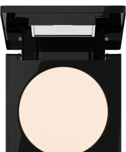Alternative view of Maybelline Fit Me MATTE & PORELESS ΠΟΥΔΡΑ