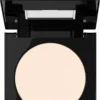 Maybelline Fit Me MATTE & PORELESS ΠΟΥΔΡΑ