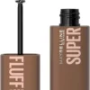 MAYBELLINE SUPERFLUFF  Brow Mousse Μάσκαρα για Φρύδια