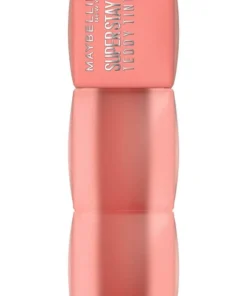 Dioni Hair - maybelline superstay teddy tint 10 current mood 30144309 av11
