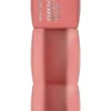 SUPER STAY TEDDY TINT Υγρό Βελούδινο Ματ Κραγιόν Διαρκείας