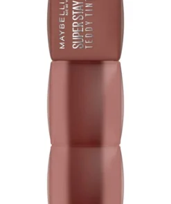 Dioni Hair - maybelline superstay teddy tint 20 mascara tear 30146747 av11
