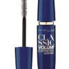 MAYBELLINE VOLUM EXPRESS ΜΑΣΚΑΡΑ ΓΙΑ ΟΓΚΟ