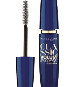 MAYBELLINE VOLUM EXPRESS ΜΑΣΚΑΡΑ ΓΙΑ ΟΓΚΟ