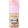 Maybelline INSTANT PERFECTOR GLOW MAKE UP ΛΑΜΨΗΣ 4 ΣΕ 1