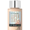 Maybelline Super Stay Skin Tint Foundation Για Φυσική Κάλυψη & Λάμψη