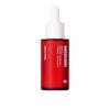 Bakuchiol Miracle Firming Ampoule – Αντιγηραντική αμπούλα με φυτική ρετινόλη