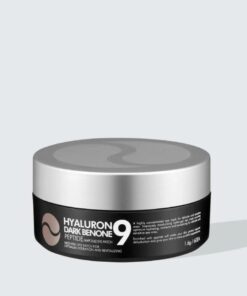 Hyaluron Dark Benone Peptide 9- Επιθέματα ματιών για τους μαύρους κύκλους