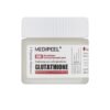 Medi-Peel Bio- Intense Glutathione white cream – Κρέμα κατά της μελάγχρωσης