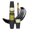 MAYBELLINE Volum Express COLOSSAL 36H ΑΔΙΑΒΡΟΧΗ ΜΑΣΚΑΡΑ ΓΙΑ ΟΓΚΟ