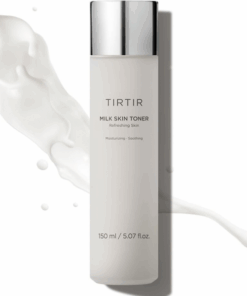 TIRTIR Milk Skin Toner 150ml