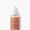 Medi-peel Hyal kombucha tea tox ampoule – Ενυδατική αμπούλα με προβιοτικά