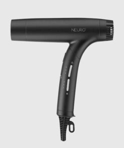 Paul Mitchell NeuroDRY+ Επαγγελματικό Πιστολάκι Μαλλιών 1500W