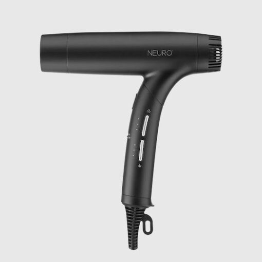 Paul Mitchell NeuroDRY+ Επαγγελματικό Πιστολάκι Μαλλιών 1500W