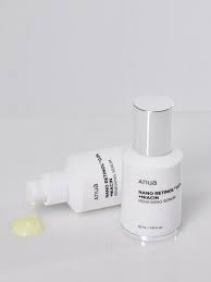 Alternative view of Anua Retinol 0.3% + Niacin Renewing Serum – Ορός με ρετινόλη & νιασιναμίδη για νεανική επιδερμίδα