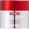 MEDI-PEEL Peptide 9 Volume & Tension Tox Cream Pro 50g 
