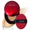 Tirtir Mask Fit Red Cushion 21W Natural Ivory 18g