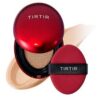 TIRTIR 25N Mocha Mask Fit Red Cushion Foundation