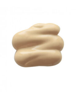 Dioni Hair - 0011 1022 0072 0647 image 960x767 1