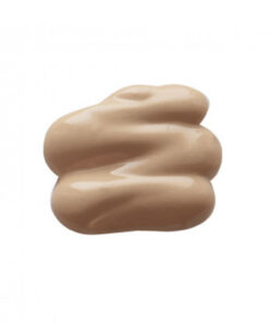 Dioni Hair - 0011 1022 0076 0647 image 960x767 1