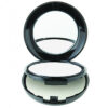 MAKE ME UP OIL CONTROL PRESSED POWDER 10G MAKEMEUP
