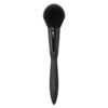 Make Me Up Youstar Black Series Make-Up Brush