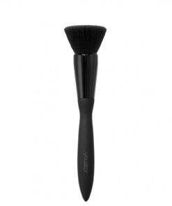 Dioni Hair - 0051 1006 8136 0604 image 960x767 1