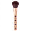 Make Me Up Youstar Morocco Dream Powder Brush
