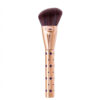Make Me Up Youstar Morocco Dream Blush & Rouge Brush
