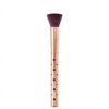 Make Me Up Youstar Morocco Dream Buffer Brush