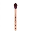Make Me Up Youstar Morocco Dream Highlighter Brush