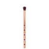 Make Me Up Youstar Morocco Dream Eyeshadow Brush