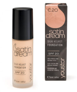 Dioni Hair - 0051 1022 0436 0647 image 960x767 1