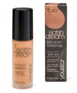 Dioni Hair - 0051 1022 0450 0647 image 960x767 1