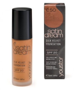 Dioni Hair - 0051 1022 0467 0647 image 960x767 1