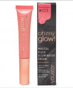 Dioni Hair - 0051 1026 0528 0280 image2 960x767 1