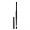 MAKE ME UP YOUSTAR CONTOUR LIPS 0.35G YOUSTAR