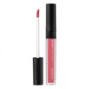 MAKE ME UP YOUSTAR WILD ROSE LIQUIDLIPS MATTE 6ML YOUSTAR