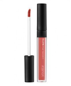 Dioni Hair - 0051 1031 7788 0180 image 960x767 1