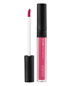 Dioni Hair - 0051 1031 7795 0180 image 960x767 1