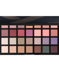 Dioni Hair - 0051 1035 0351 0230 image 960x767 1