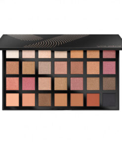 Dioni Hair - 0051 1035 7337 0230 image 960x767 1