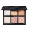 Make Me Up Youstar Glam Queen Highlighter Palette