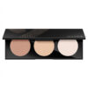 MAKE ME UP YOU STAR CONTOUR EFFECTS COLOUR PALETTE 13.5G YOUSTAR