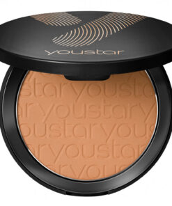 Dioni Hair - 0051 1039 7528 0210 image 960x767 1