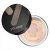 MAKE ME UP YOUSTAR LOOSE SETTING POWDER LUCENT FX TRANSLUCENT 5.2G YOUSTAR