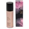 Make Me Up Youstar Set N Go Setting Spray 100mL